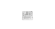 WT304 (7).png