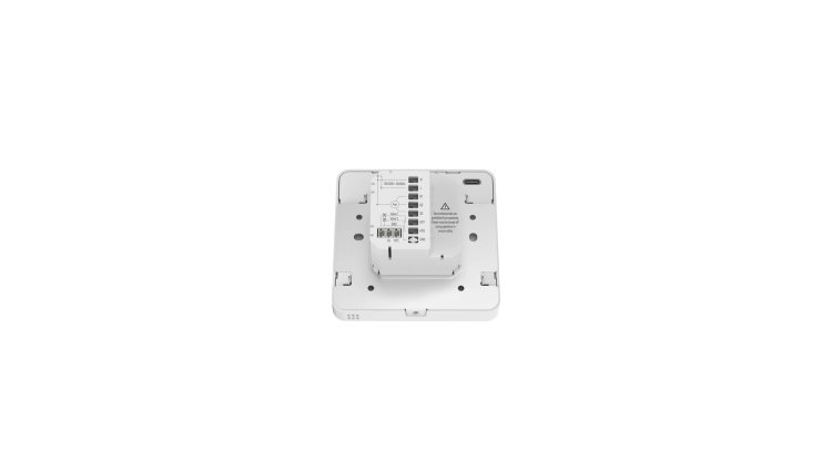 WT304 (7).png