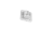 WT304 (8).png