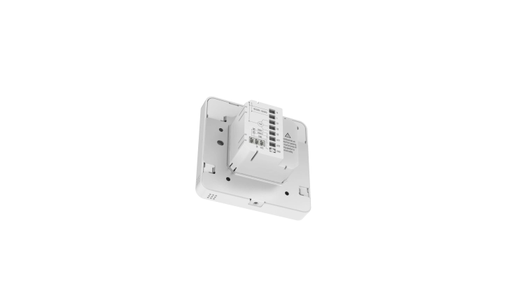 WT304 (8).png