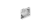 WT304 (9).png