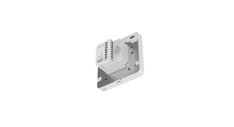 WT304 (9).png