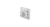 WT304 (10).png
