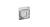 WT304 (11).png