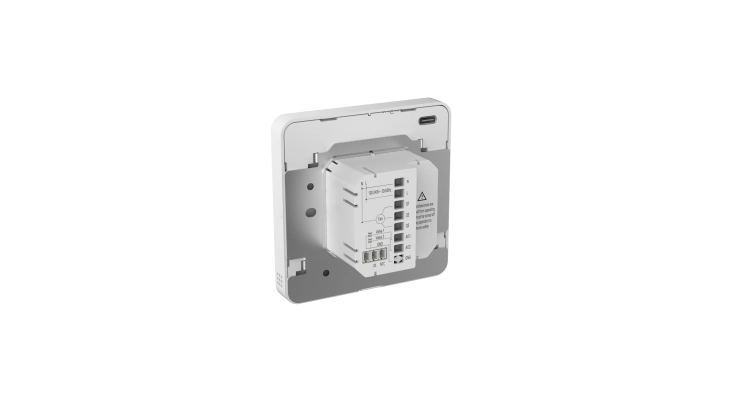 WT304 (11).png
