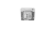 WT304 (12).png