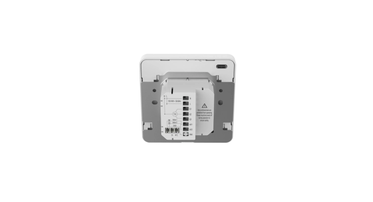 WT304 (12).png