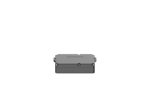 Milesight-EM400-TLD (3).png