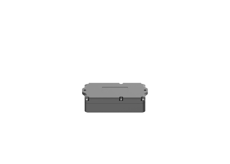 Milesight-EM400-TLD (3).png