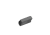 Milesight-EM400-TLD (4).png