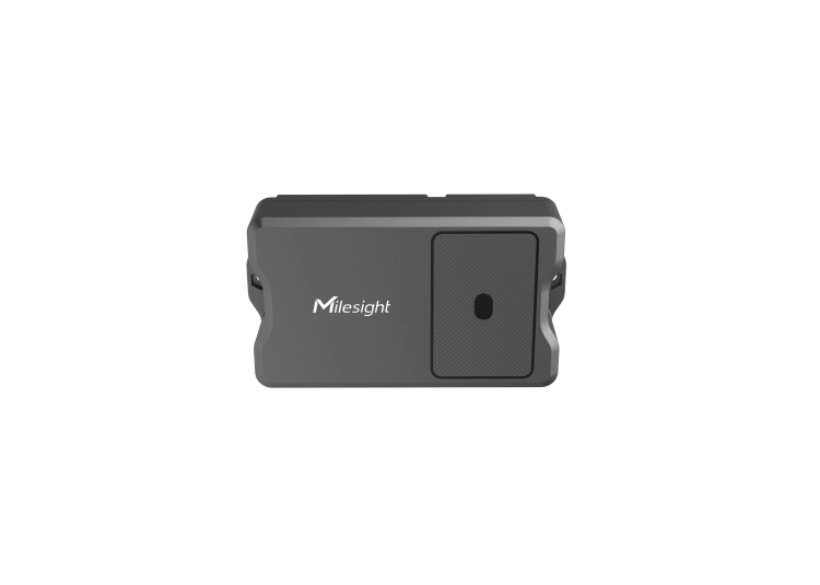 Milesight-EM400-TLD (6).png