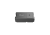 Milesight-EM400-TLD (7).png