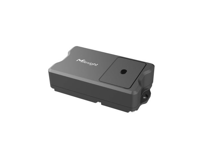 Milesight-EM400-TLD (9).png