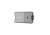 Milesight-EM400-TLD (11).png