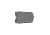 Milesight-EM400-TLD (12).png