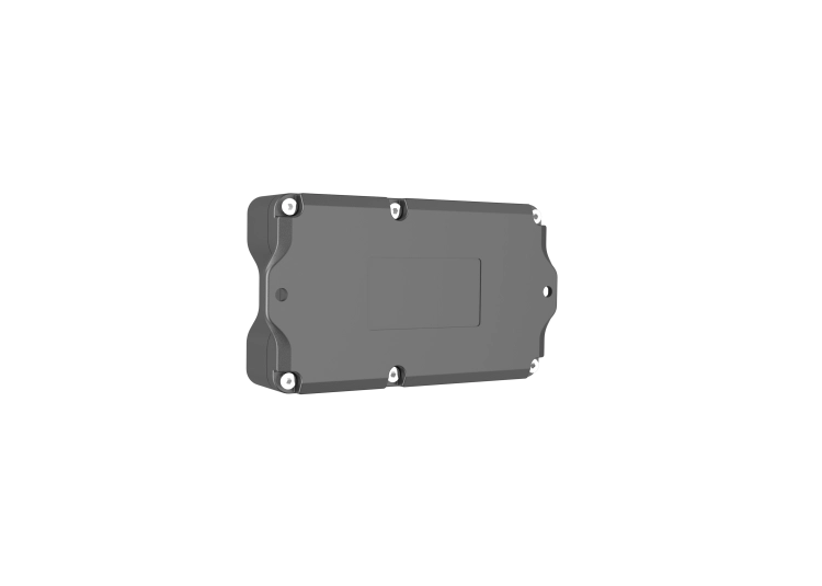 Milesight-EM400-TLD (12).png