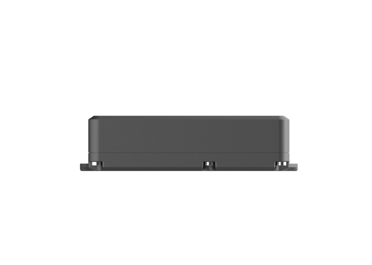 Milesight-EM400-TLD (18).png