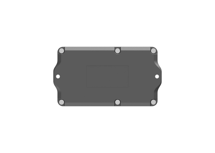 Milesight-EM400-TLD (19).png