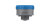 EM410-RDL (1).png