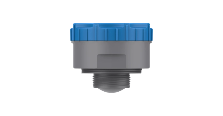 EM410-RDL (1).png