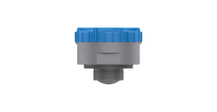 EM410-RDL (2).png