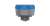 EM410-RDL (4).png