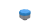 EM410-RDL (6).png