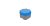 EM410-RDL (7).png