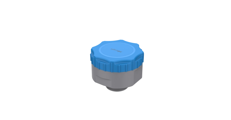 EM410-RDL (7).png