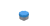 EM410-RDL (8).png