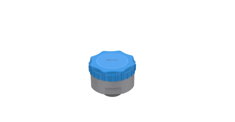 EM410-RDL (8).png