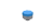 EM410-RDL (9).png