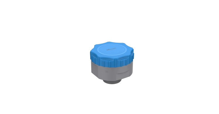EM410-RDL (9).png