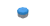 EM410-RDL (10).png