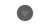 EM410-RDL Bottom.png