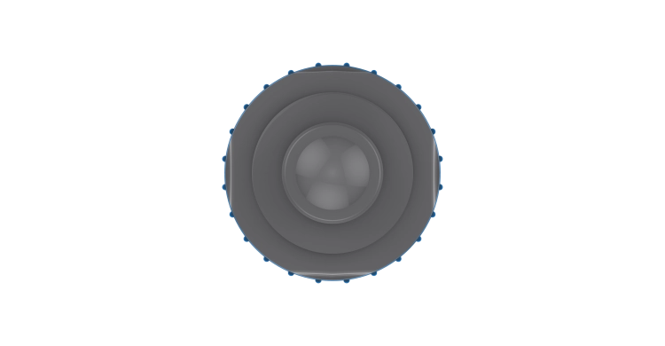 EM410-RDL Bottom.png