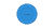 EM410-RDL Top.png