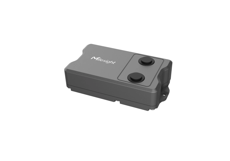Milesight-EM400-MUD (2).png