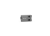 Milesight-EM400-MUD (4).png