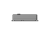 Milesight-EM400-MUD (7).png