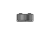 Milesight-EM400-MUD (8).png