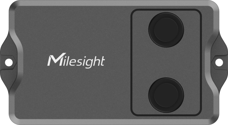 Milesight-EM400-MUD (10).png