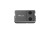 Milesight-EM400-MUD (12).png