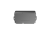 Milesight-EM400-MUD (16).png