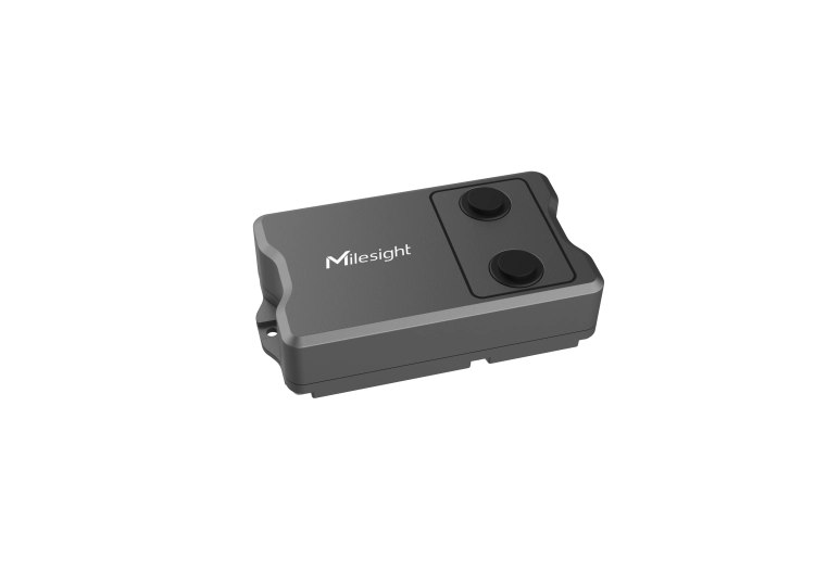 Milesight-EM400-MUD (21).png