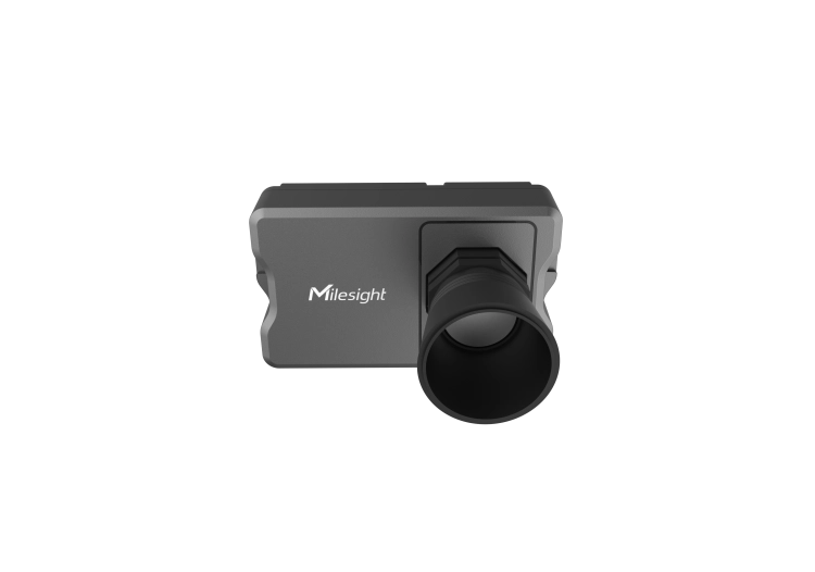 Milesight-EM400-UDL (1).png