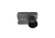 Milesight-EM400-UDL (4).png
