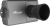 Milesight-EM400-UDL (5).png