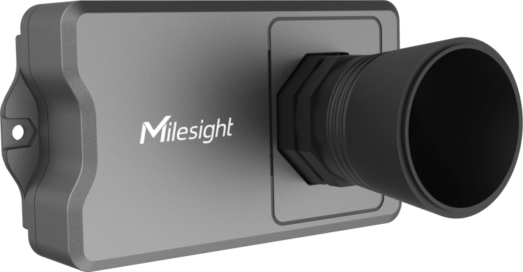 Milesight-EM400-UDL (5).png