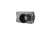Milesight-EM400-UDL (6).png
